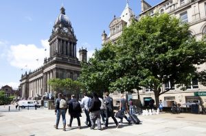 david and the crew leeds town hall 1.jpg